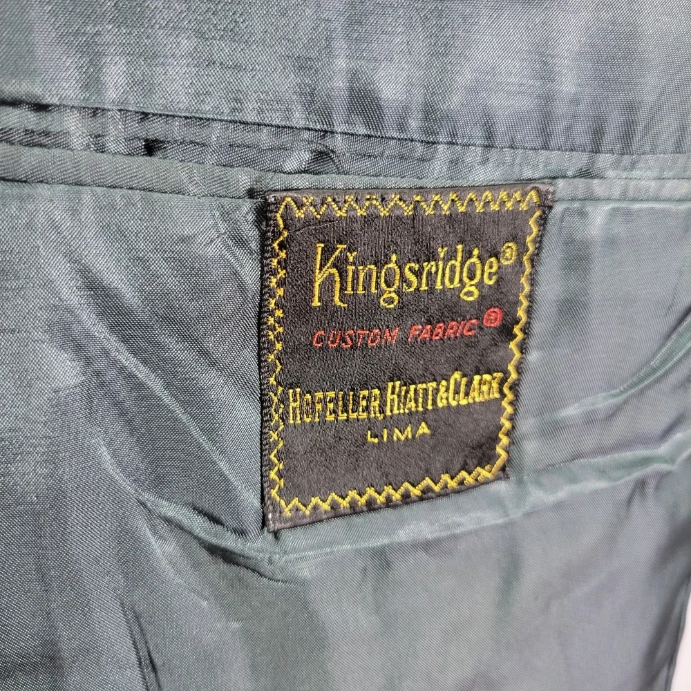 The Unbranded Brand before completing